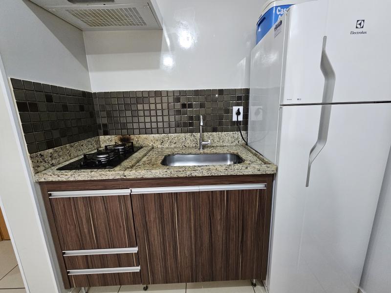 Foto /fotos/cr/imoveis/017-A0202/fotos/017-A0202 (15)(231218190630).jpg